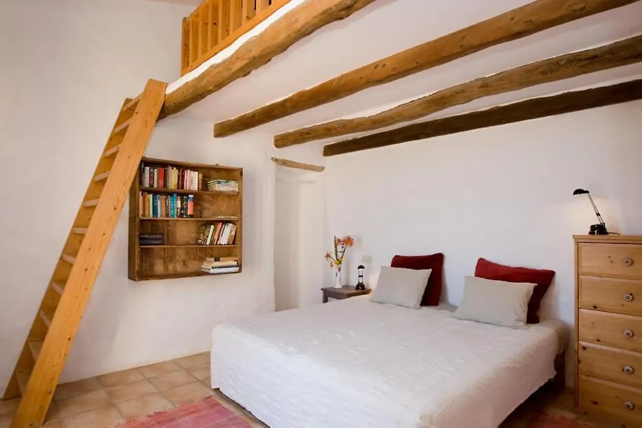 Villa Casa Francisca Son Macia   Son Macia (Mallorca)