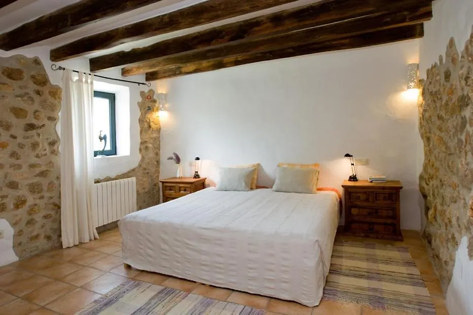 Villa Casa Francisca Son Macia