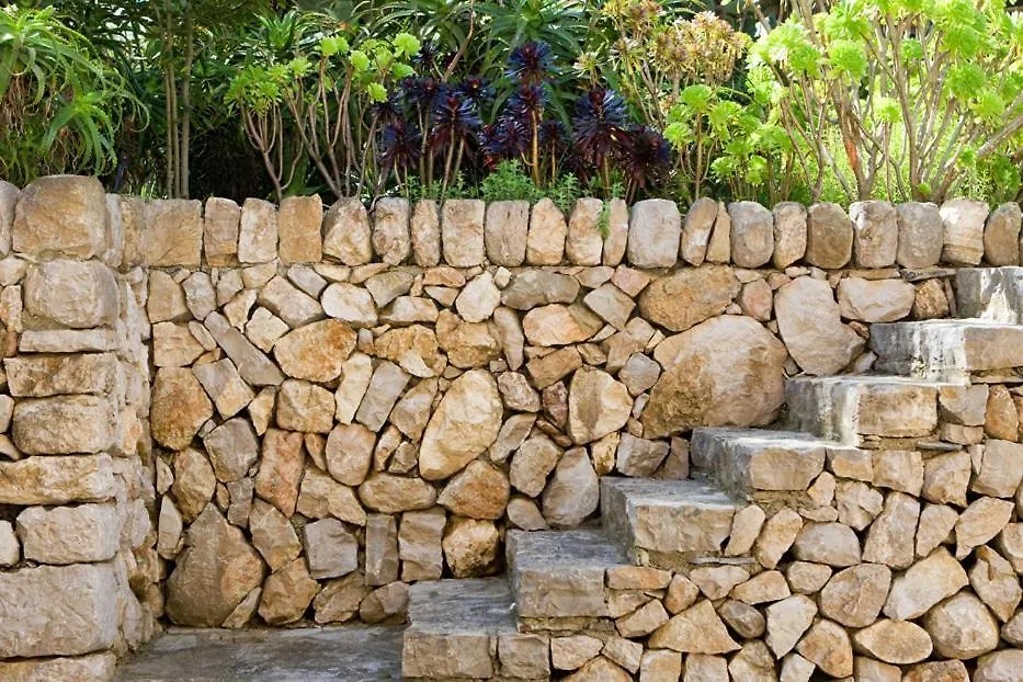 Villa Casa Francisca Son Macia  0*, Son Macia (Mallorca)